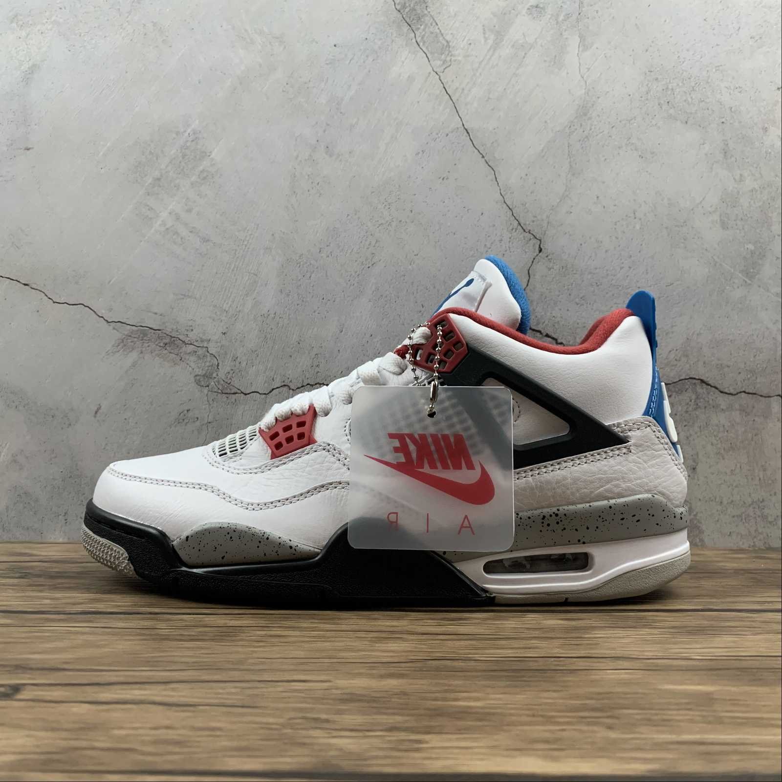 c16ae99f (1).jpeg