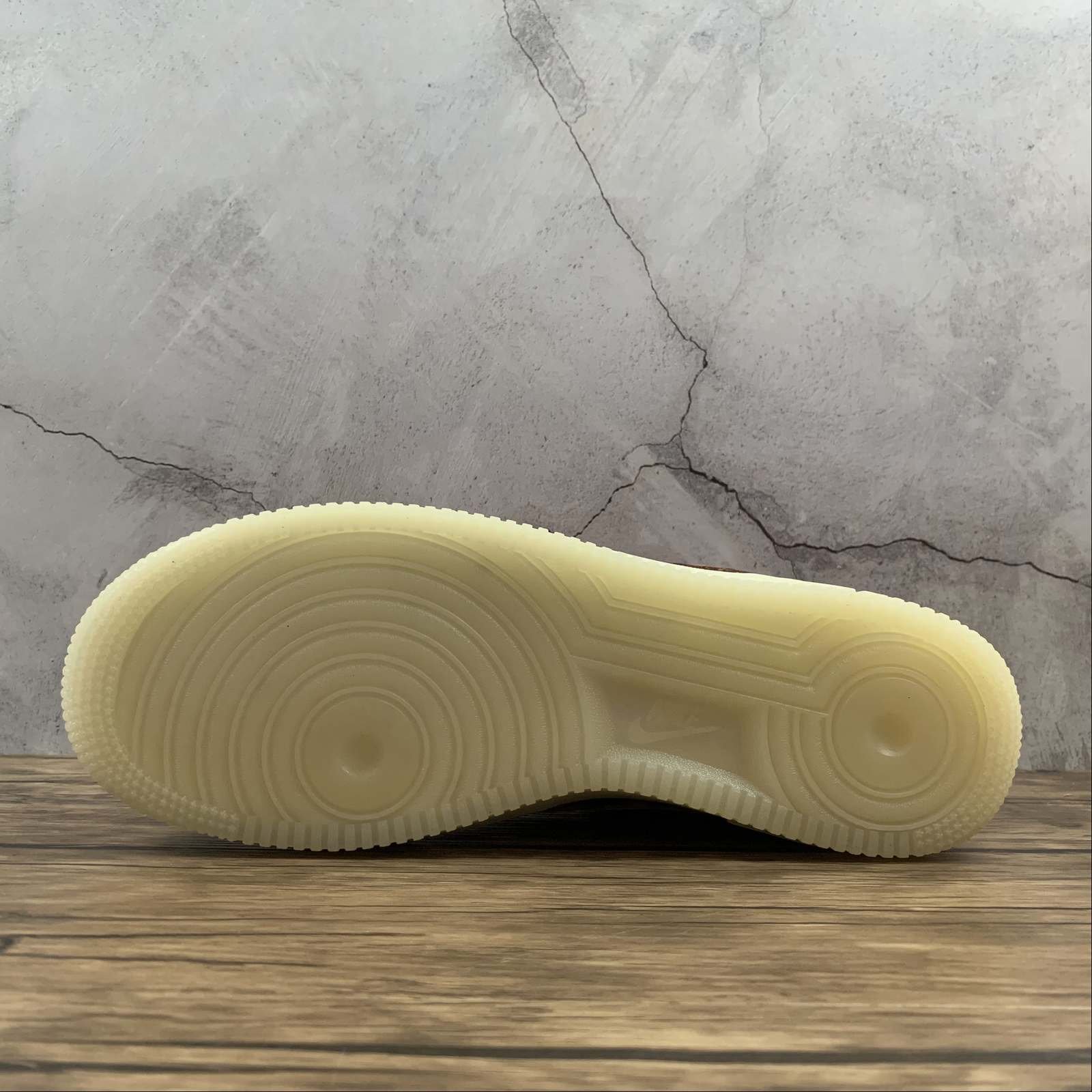 6a8f1e30.jpeg
