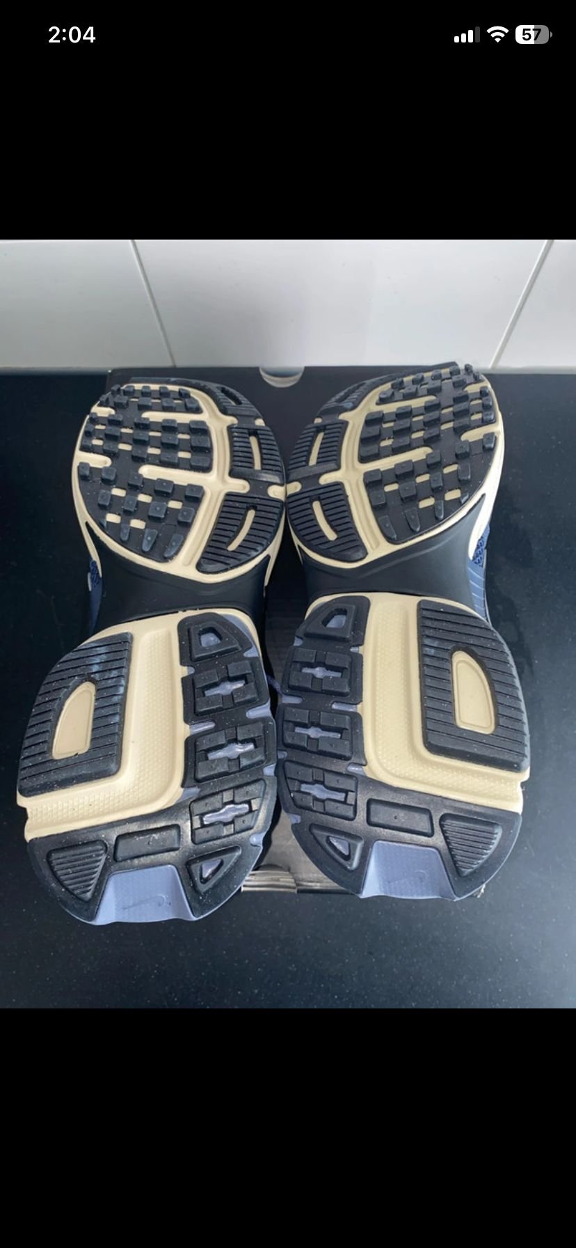 WhatsApp Image 2026-03-16 .jpeg