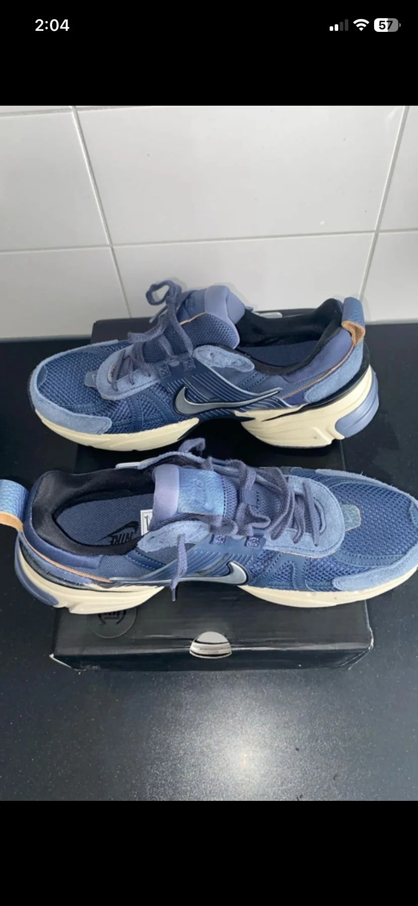 WhatsApp Image 2026-03-16 at 2.04..jpeg