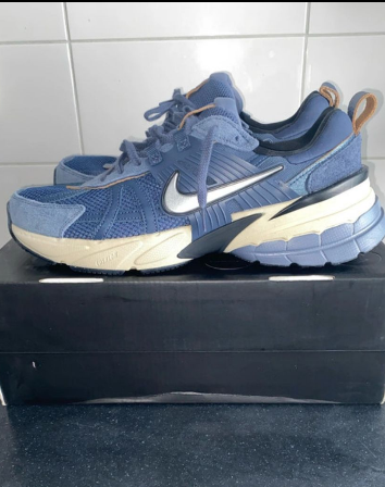 Screenshot 2026-03-16 140540.png