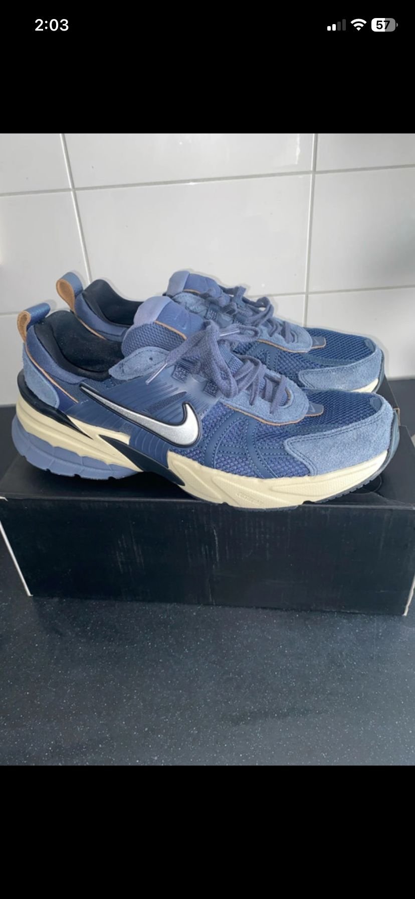 WhatsApp Image 2026-03-16 at 2.04.46 P.jpeg