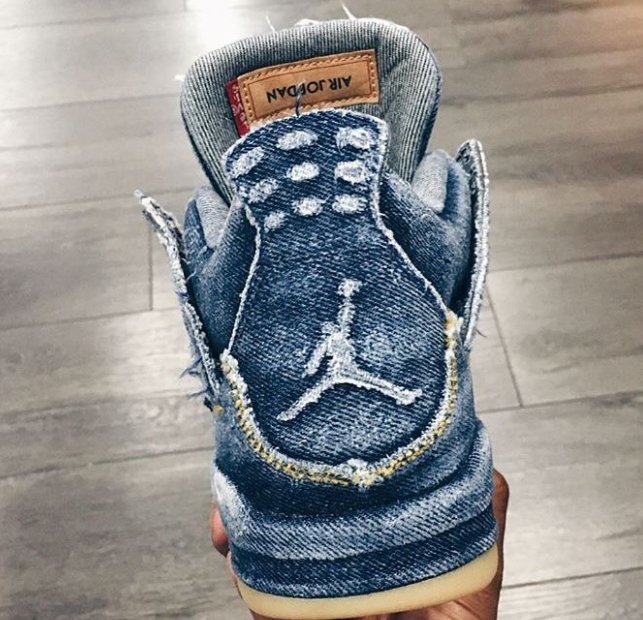 Screenshot 2026-01-18 210003.png