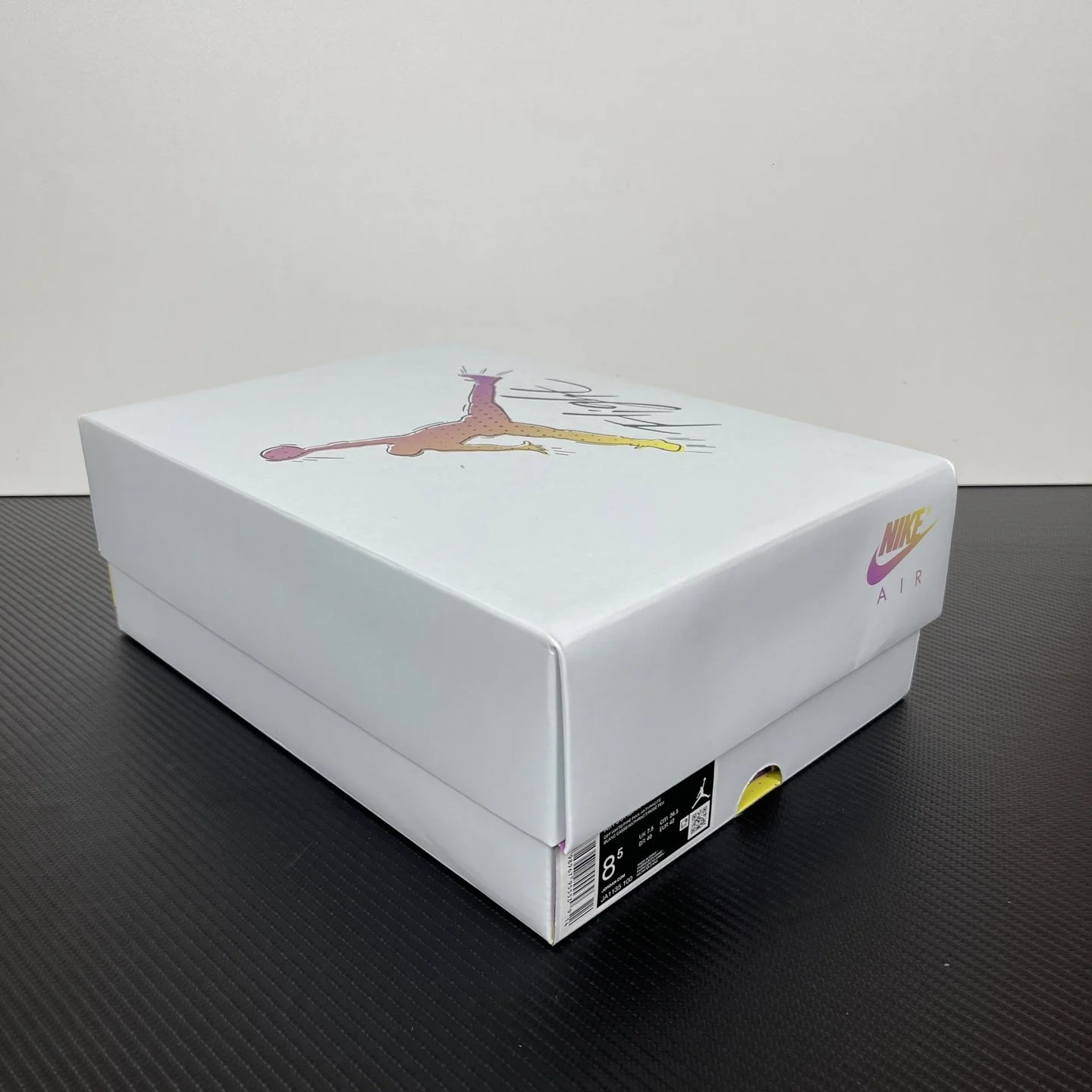 9c44d299.jpg