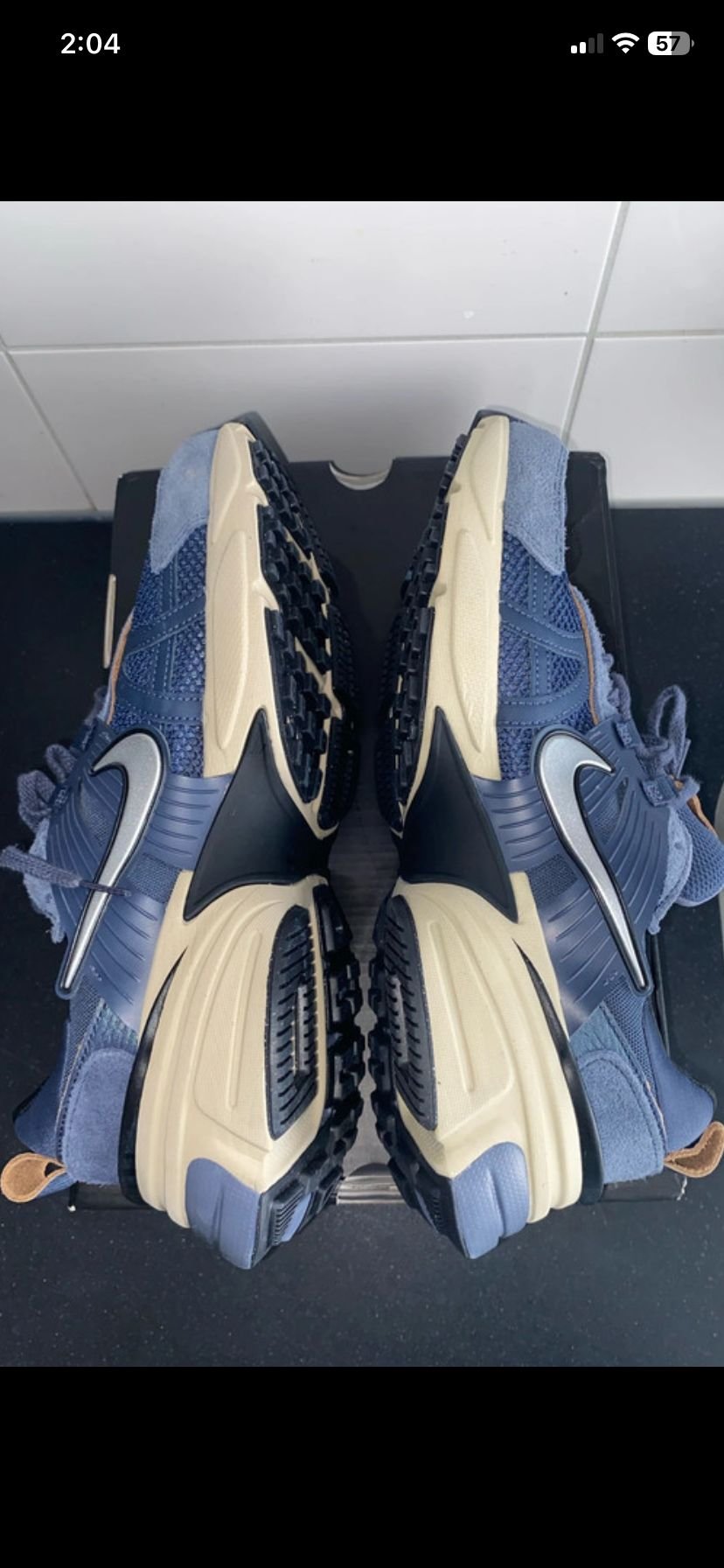 WhatsApp Image 2026-03-16 at 2.04.46 .jpeg