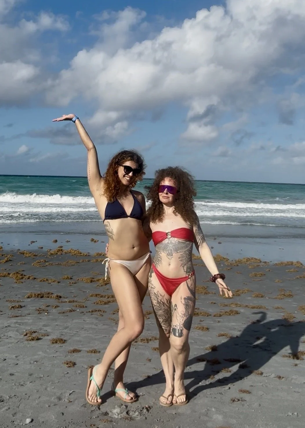 Hextyn-duo-date-Bianca.jpg
