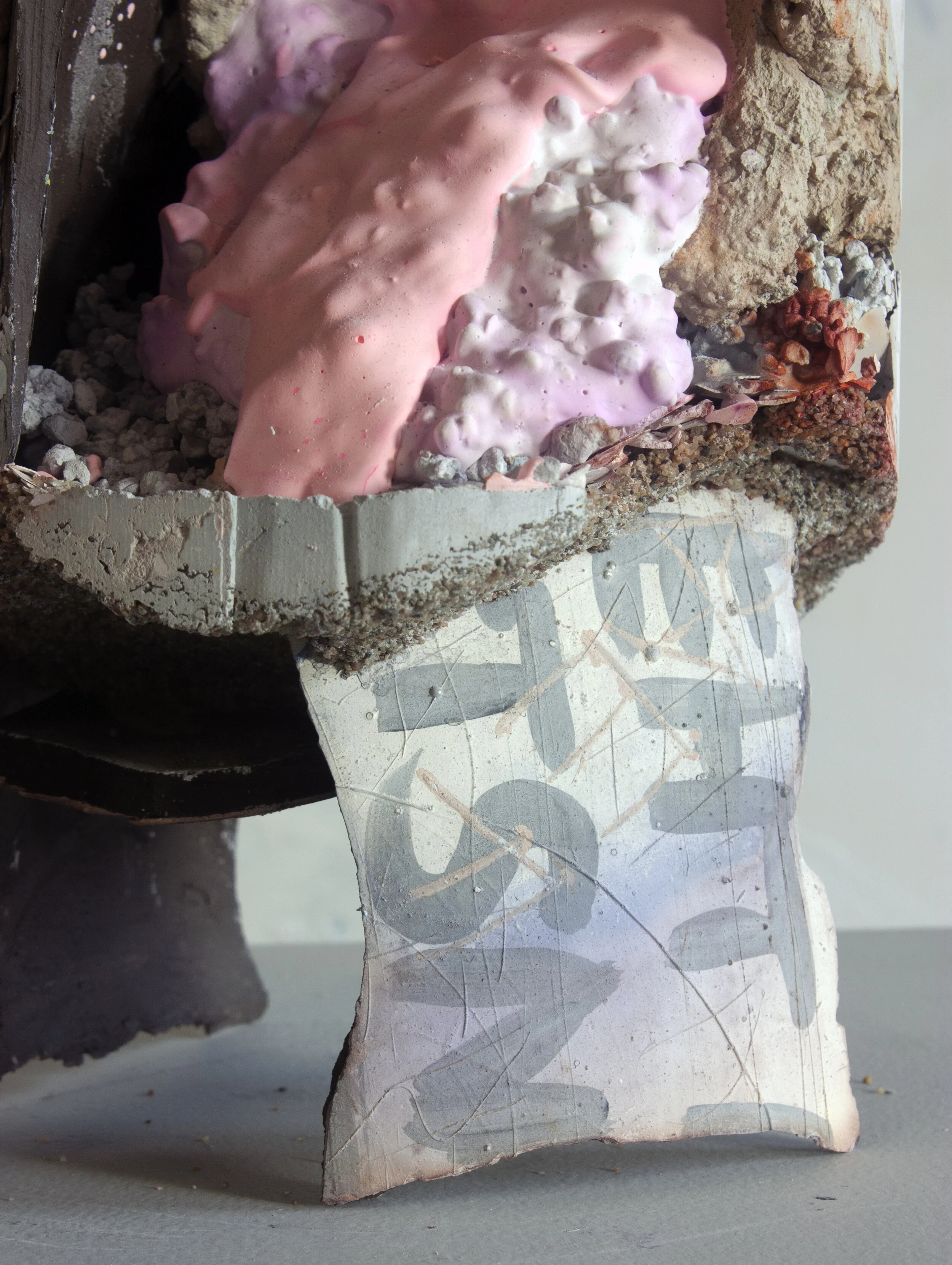 EmbeddedTextDetail4.jpg