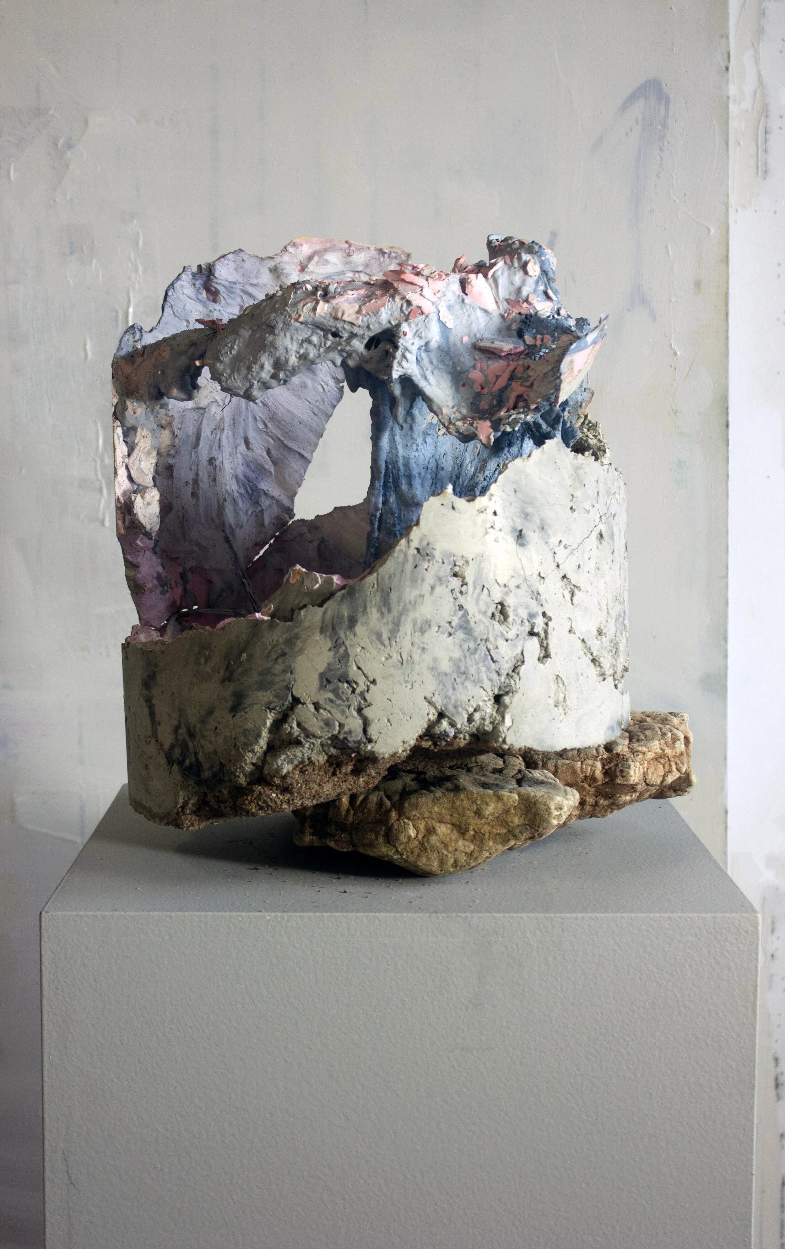 Gauzeplaster1.jpg