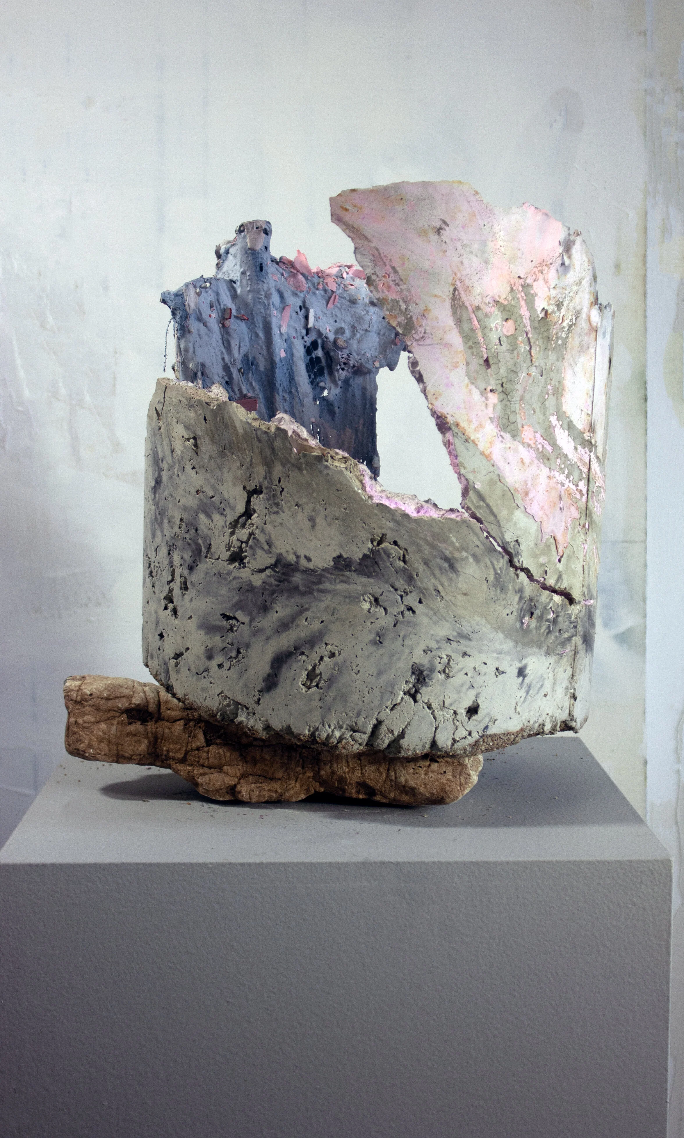 GauzePlaster5.jpg