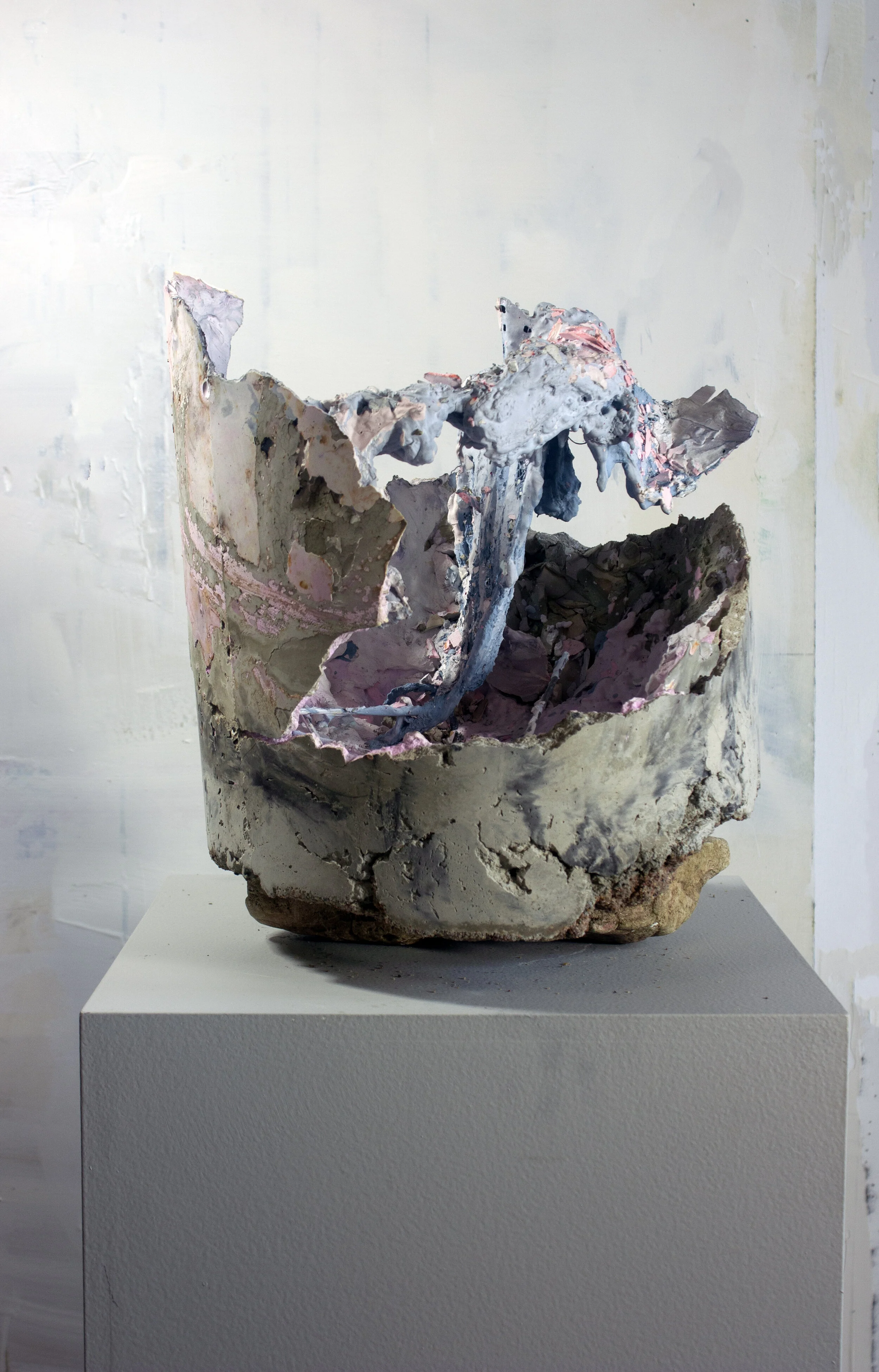 GauzePlaster2.jpg