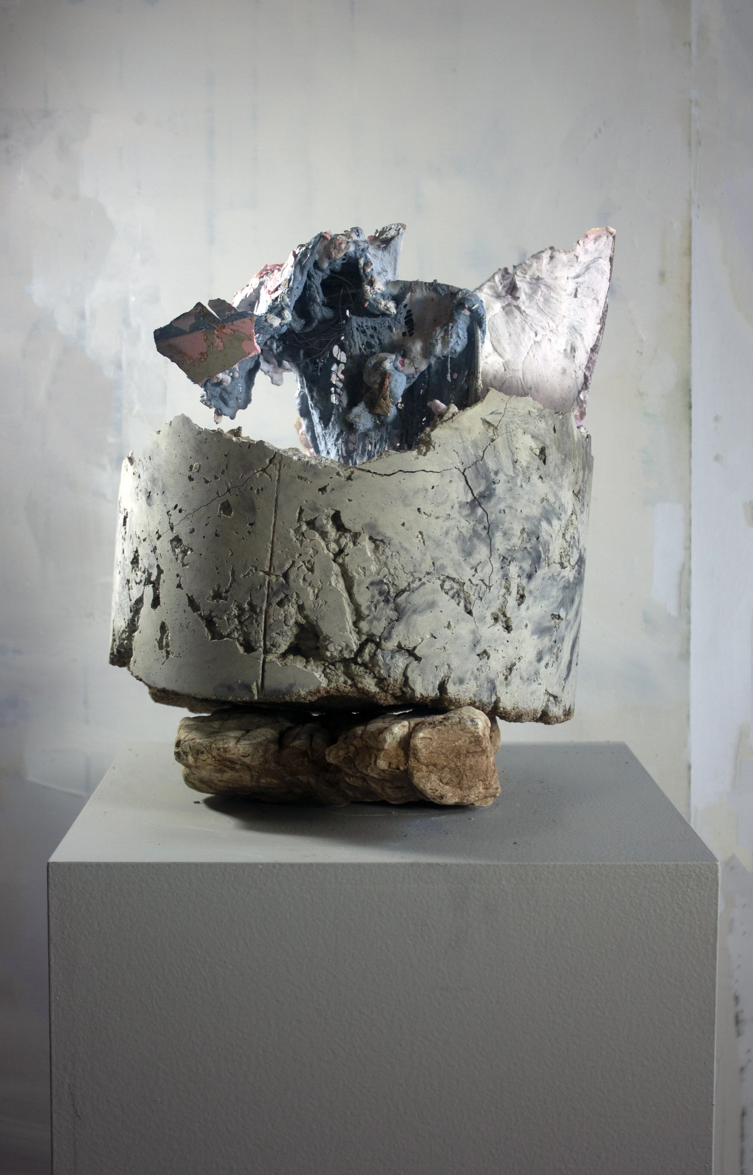 GauzePlaster4.jpg