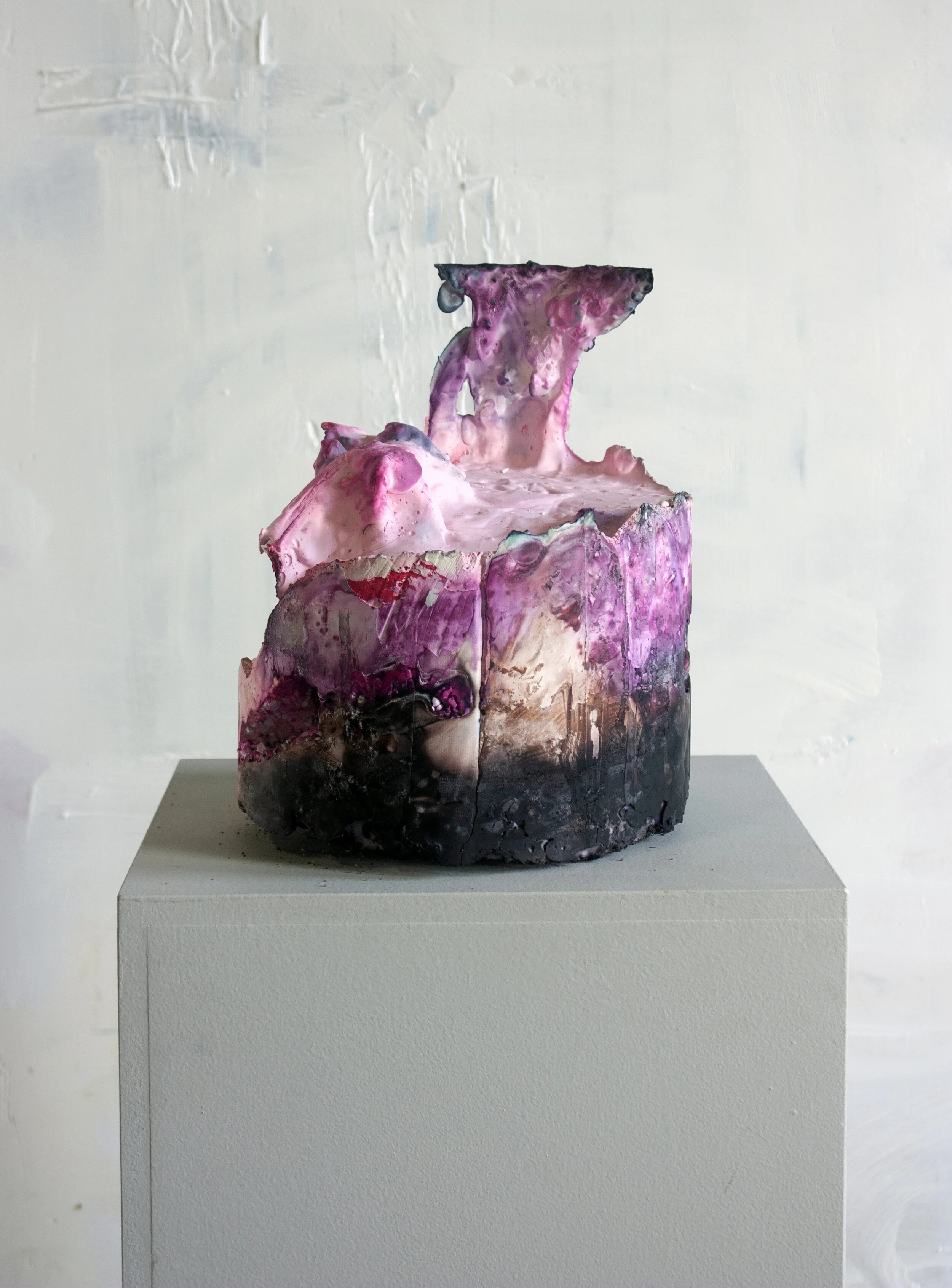 PinkPlaster2.jpg