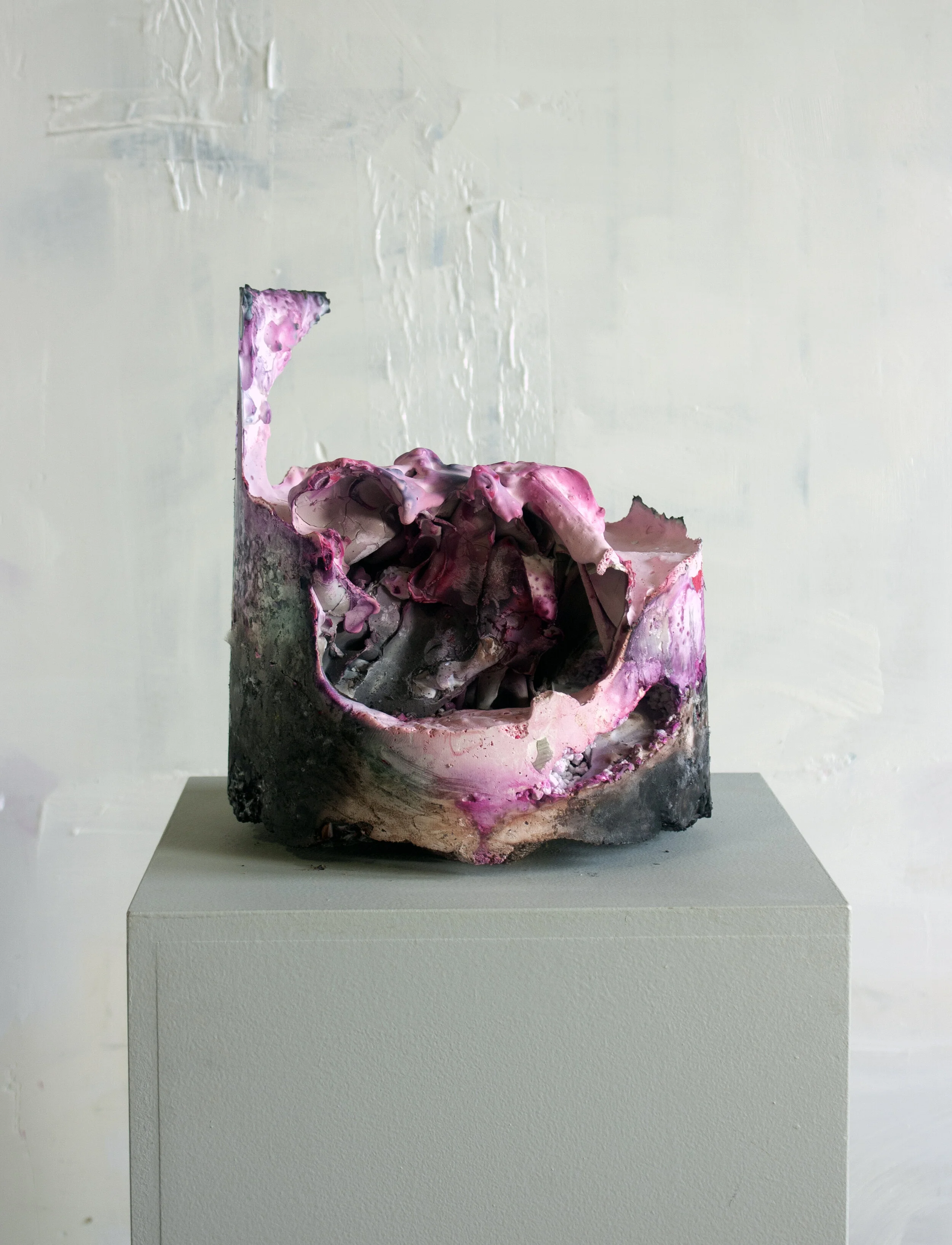 PinkPlaster5.jpg