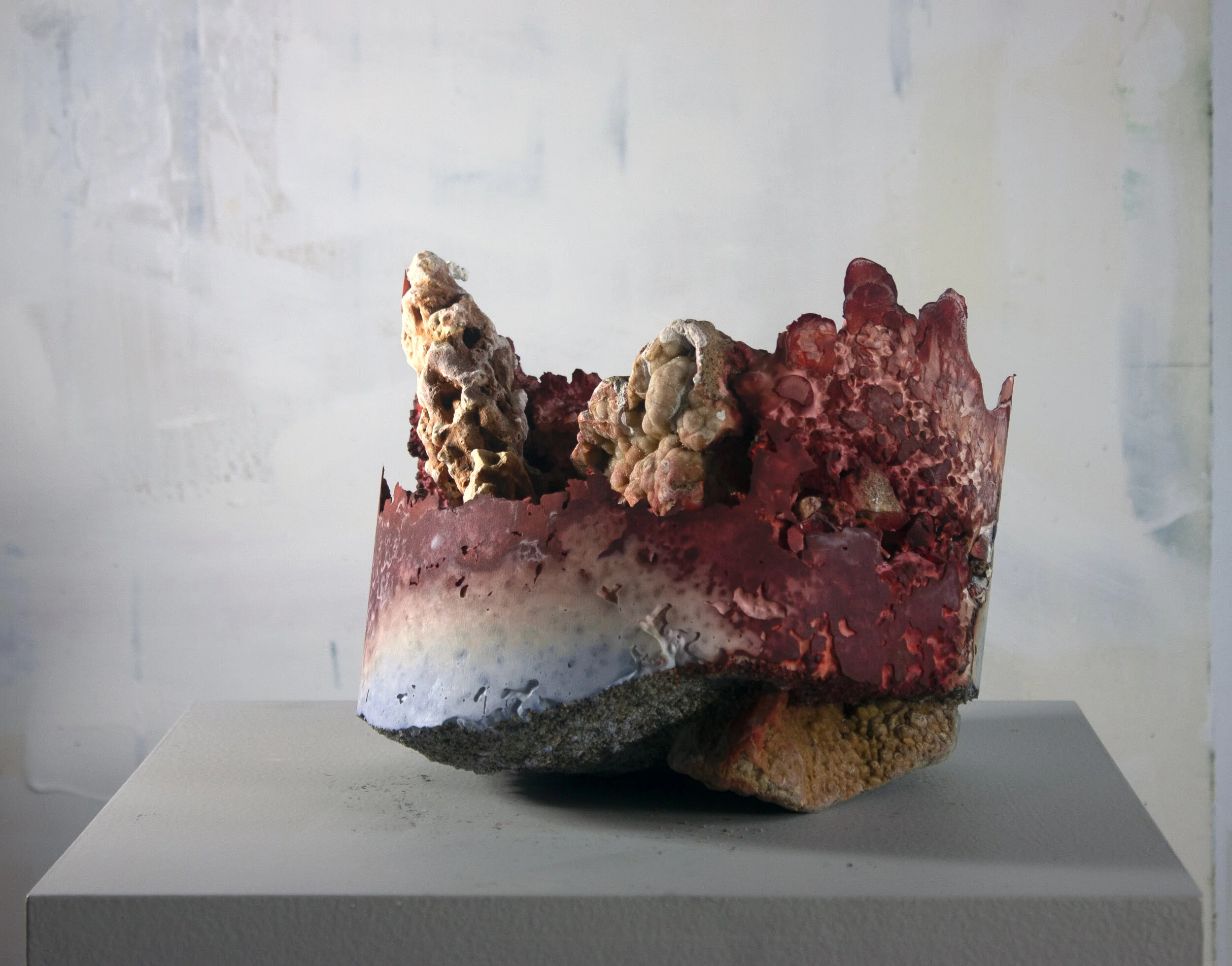 RedPlaster1.jpg