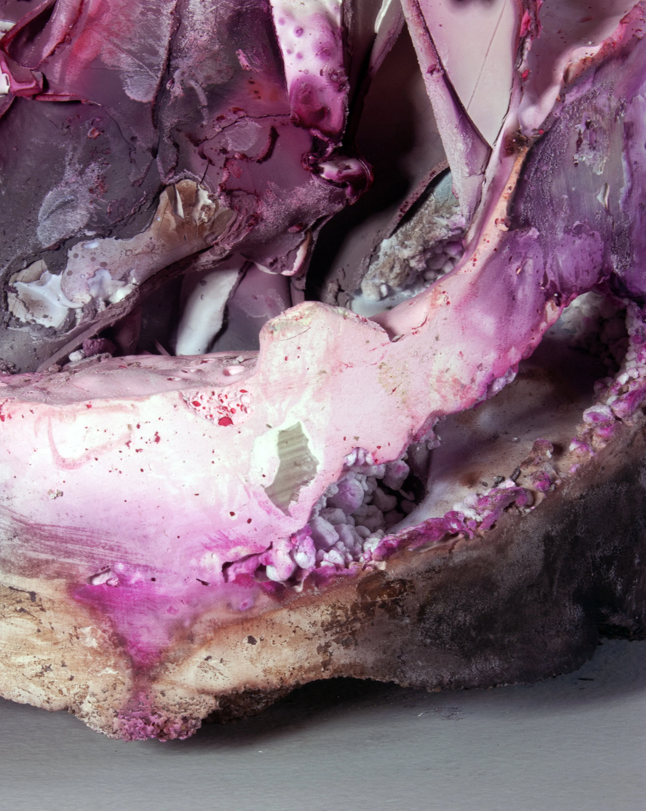 PinkPlasterDetail4.jpg