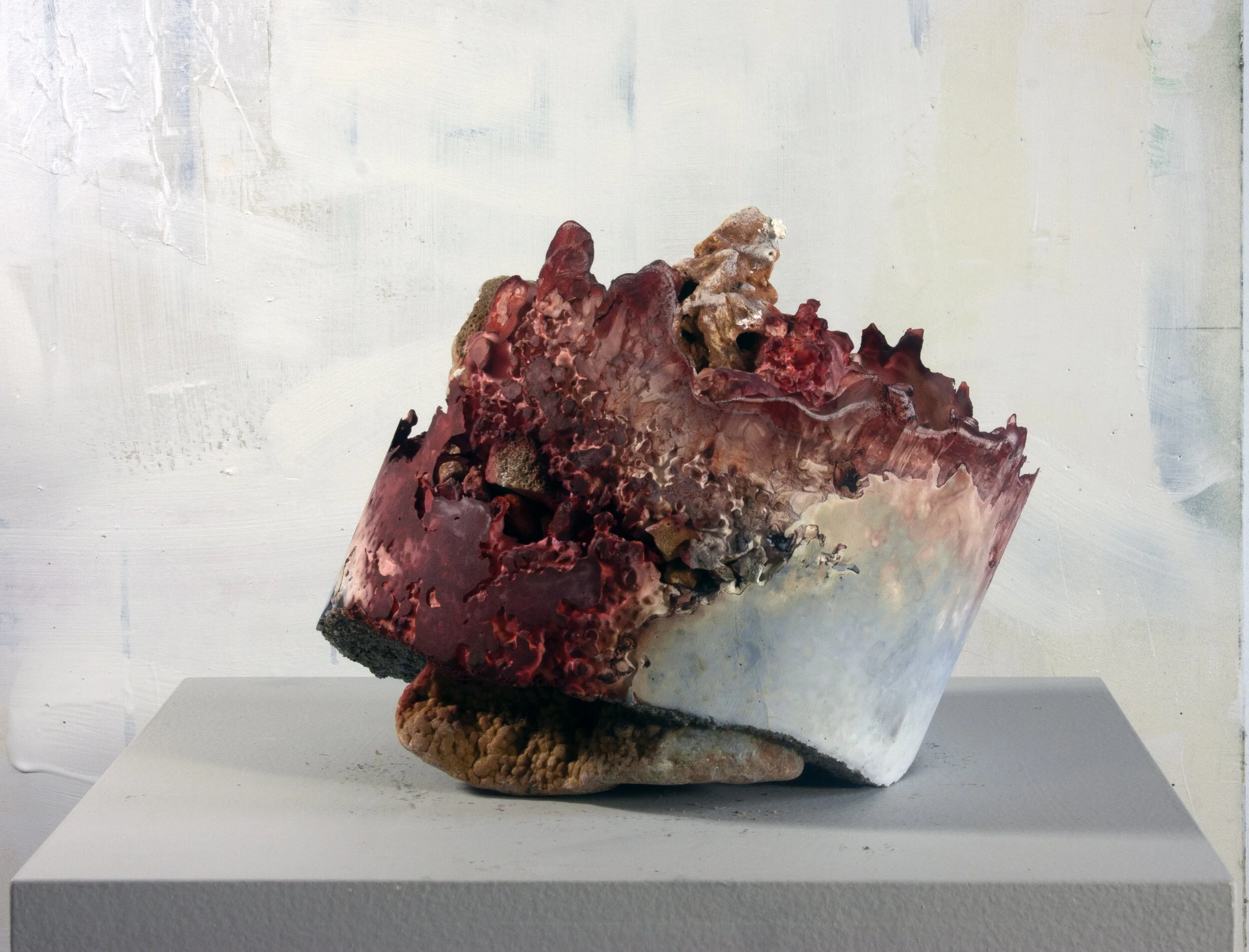 RedPlaster3.jpg