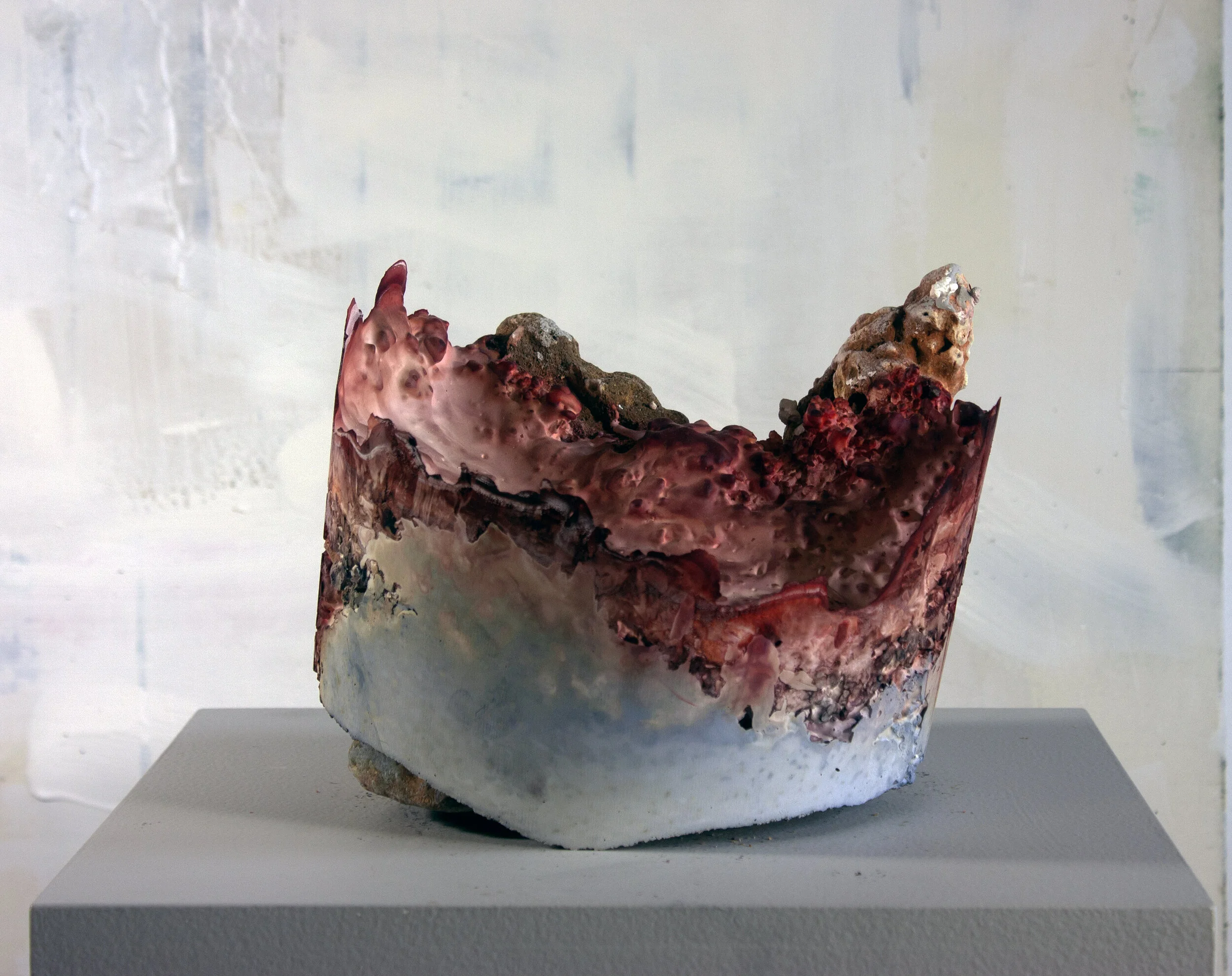 RedPlaster2A.jpg