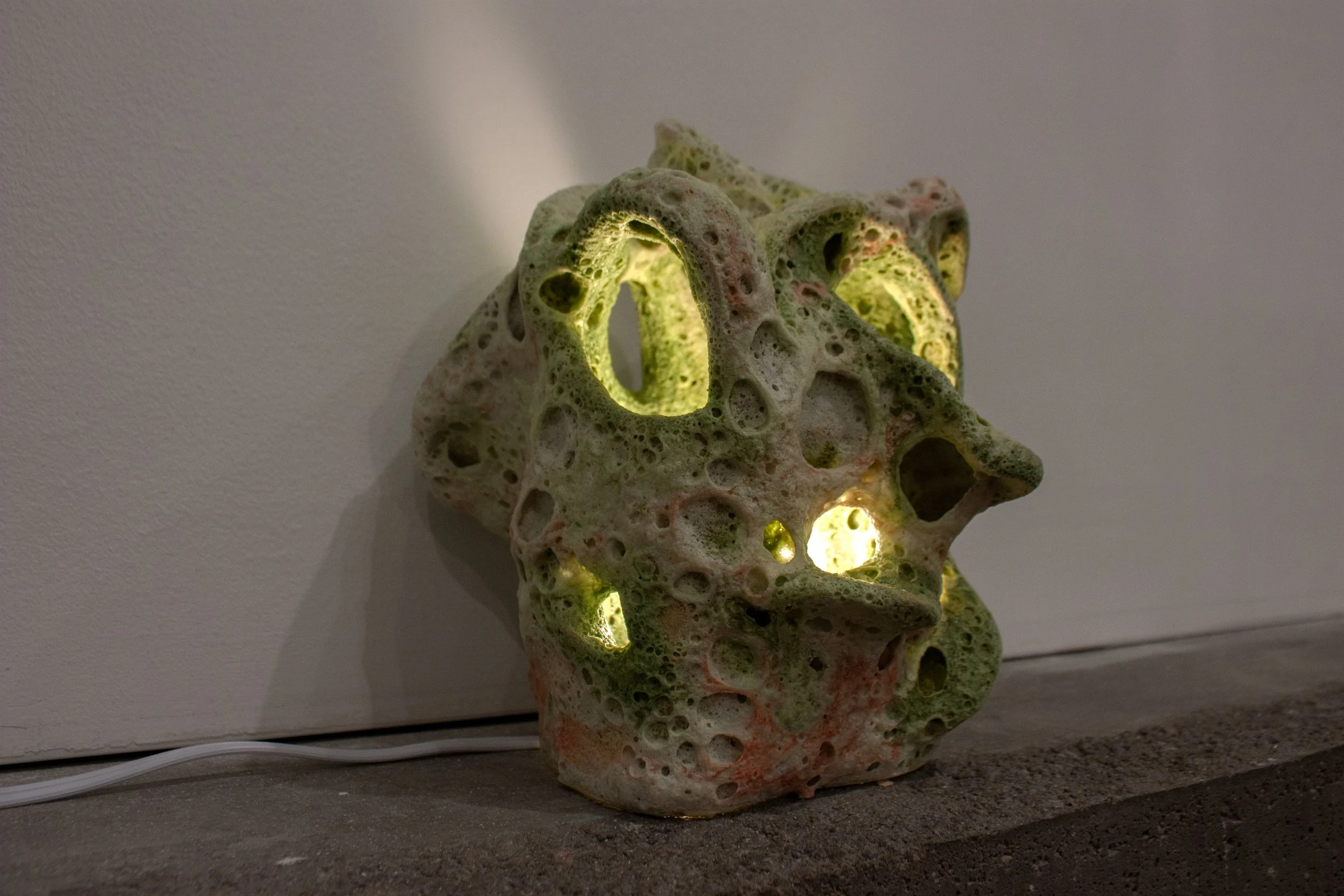 Real Lava Lantern'.jpg