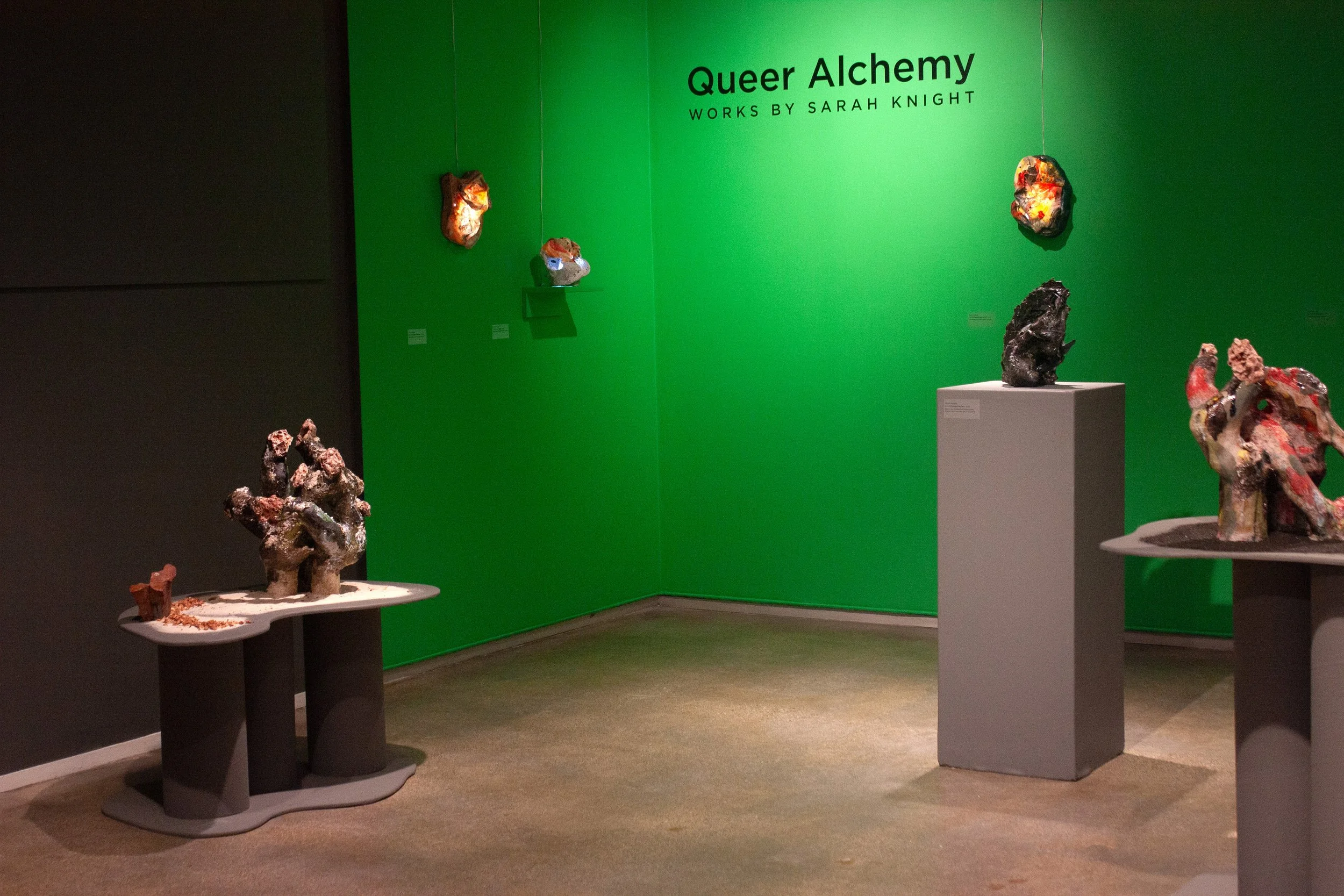QueerAlchemyInstallShot2.jpg
