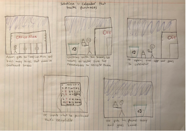 story1.PNG