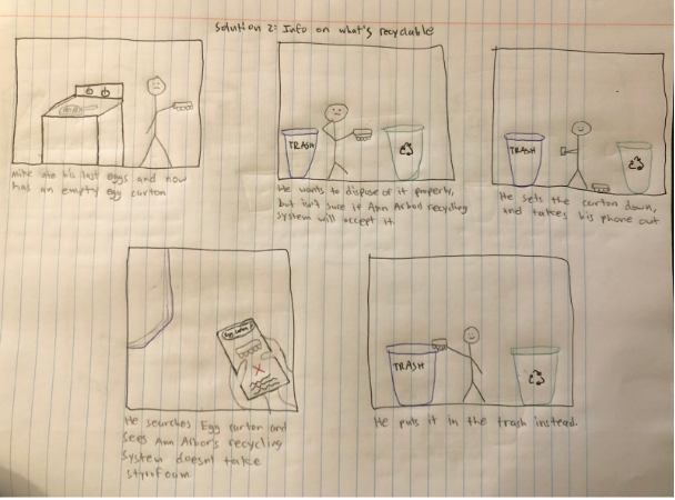 story2.PNG
