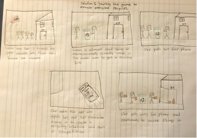 story5.PNG