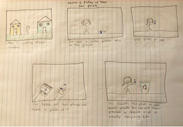 story6.PNG