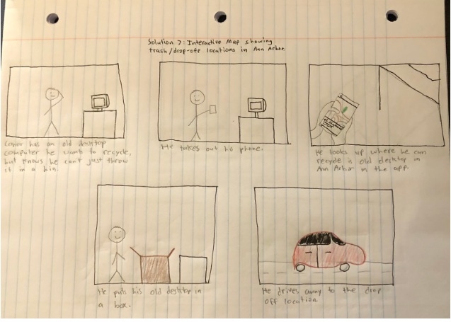 story7.PNG