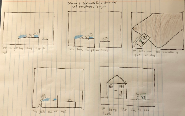 story8.PNG