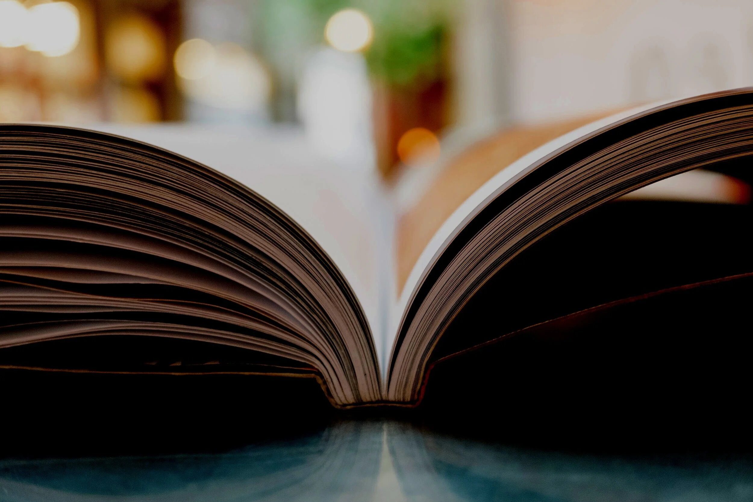 Published 201 Journal Articles