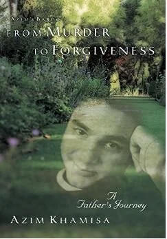 From Murder to Forgiveness.JPG