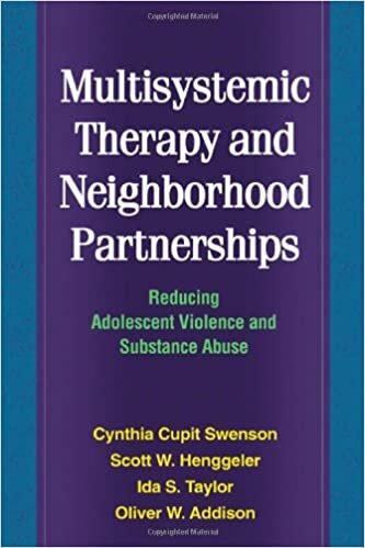 Multisystemic Therapy and Neighborhood Partnerships.jpg