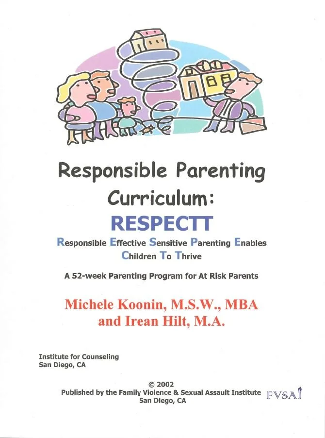 Responsible Parenting Curriculum_RESPECTT.JPG