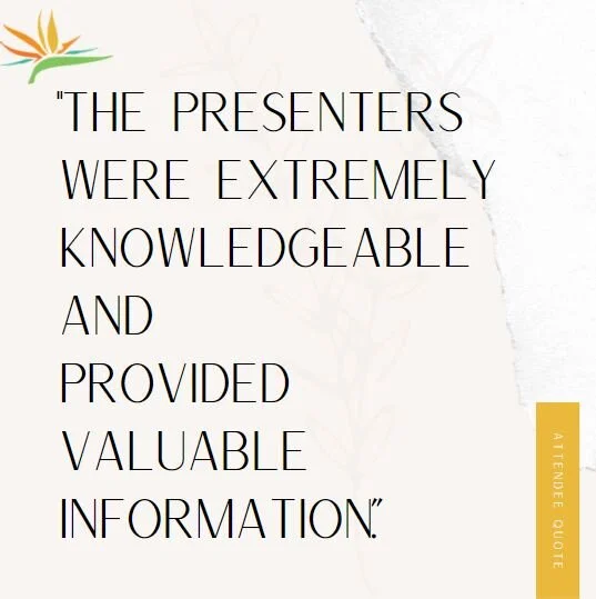 Quote 7.JPG