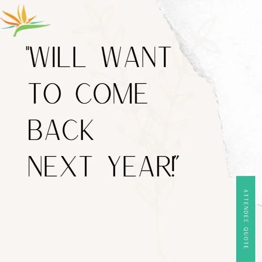 Quote 8.JPG