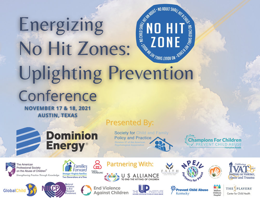 Announcing the Energizing No Hit Zones Uplighting Prevention