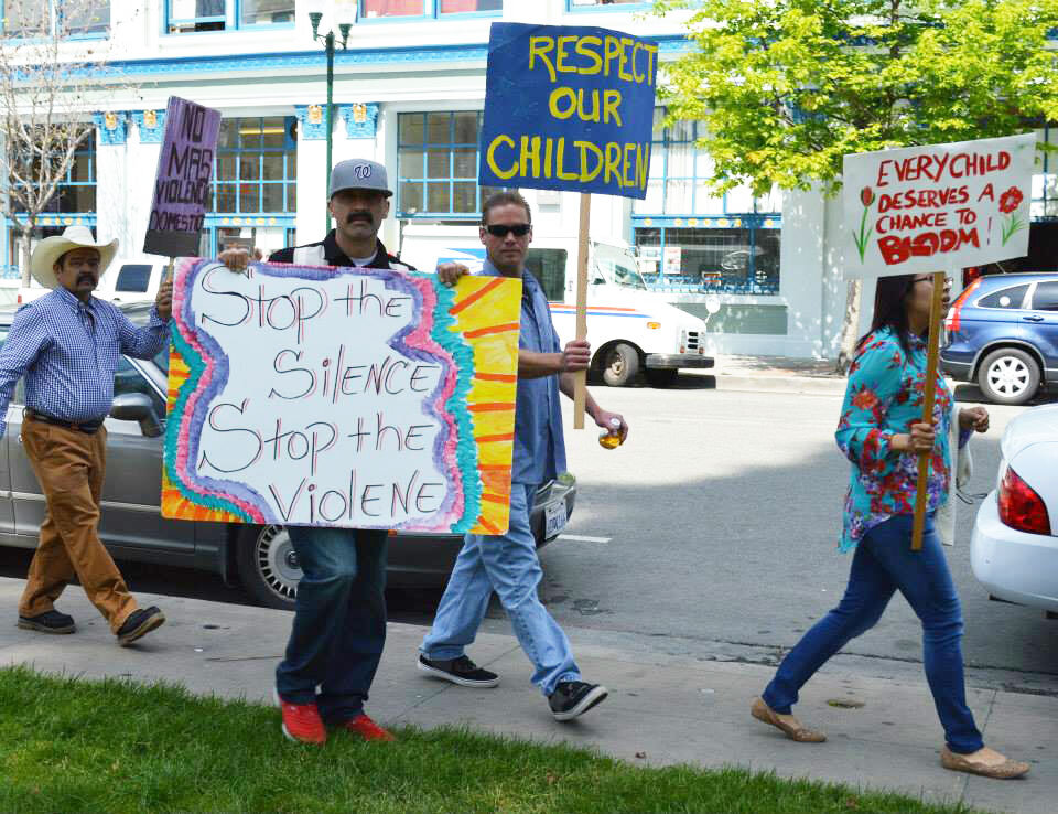 Santa Cruz walk-to-stop-the-silence-2014.jpg