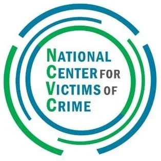 National Center for Victims of Crime (NCVC)_logo.jpeg