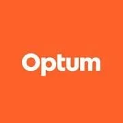 Optum_logo.jpeg