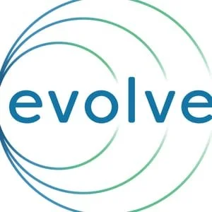 Evolve Adolescent Behavioral Health_logo.jpeg