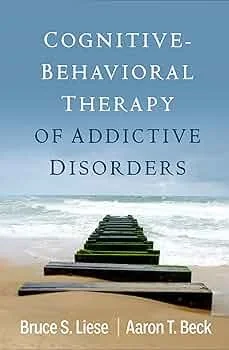 Cognitive Behavioral Therapy of Addictive Disorders