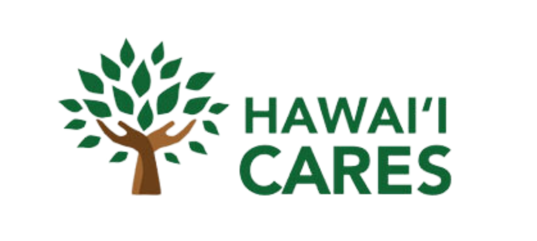 Hawaii Summit — IVAT