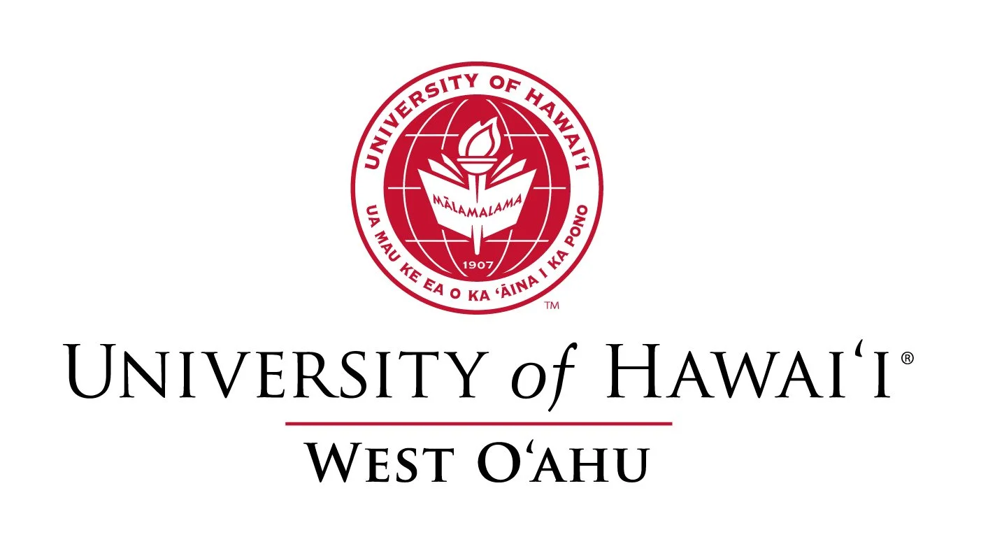 Hawaii Summit — IVAT