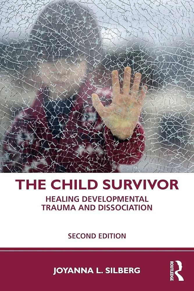 Child Survivor...The