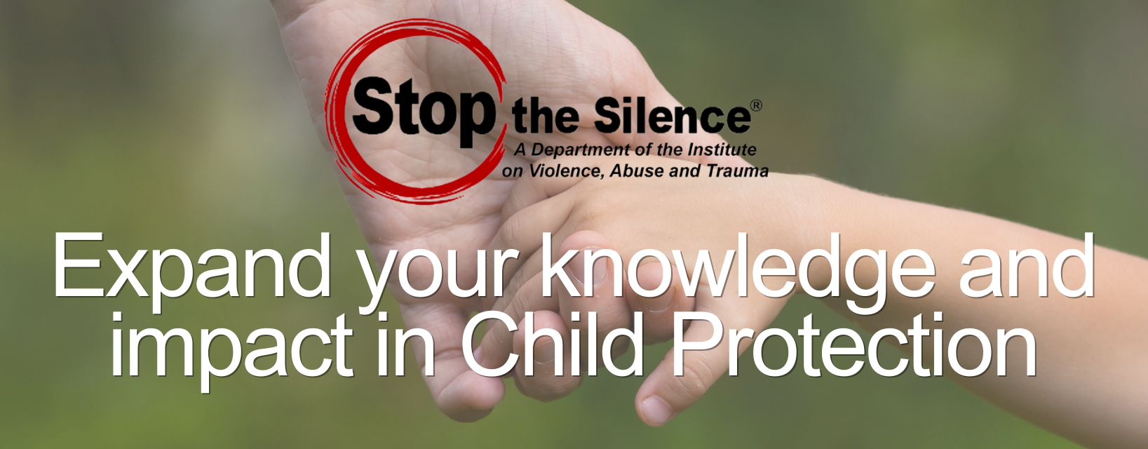 STS Sign Up — IVAT