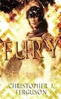 Fury