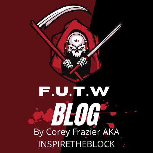 Freedom of speech isn’t freedom from consequences