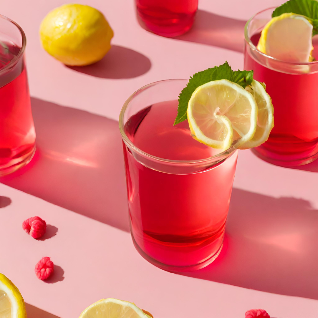 Untitled design (14).png