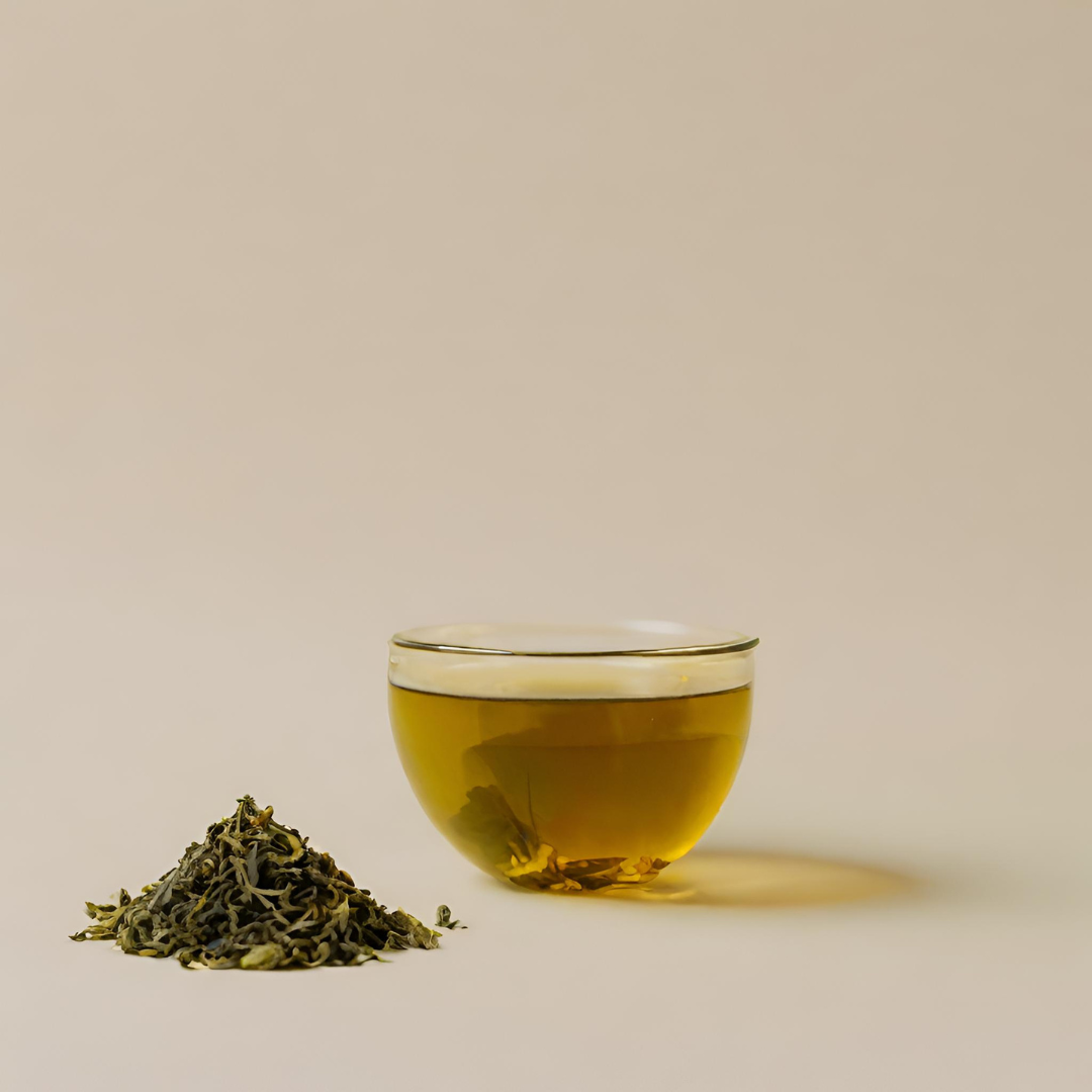 Untitled design (6).png