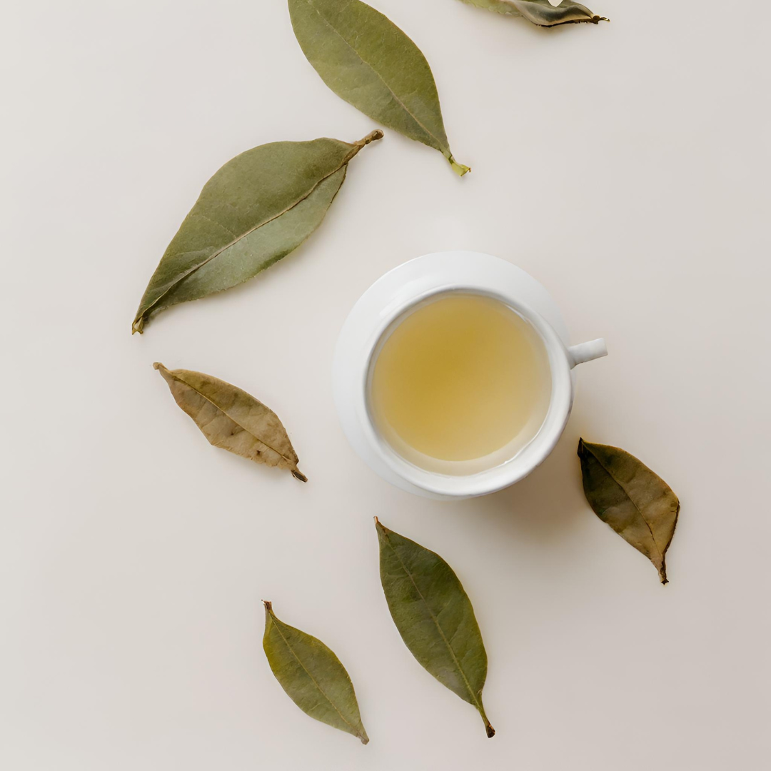 Untitled design (8).png